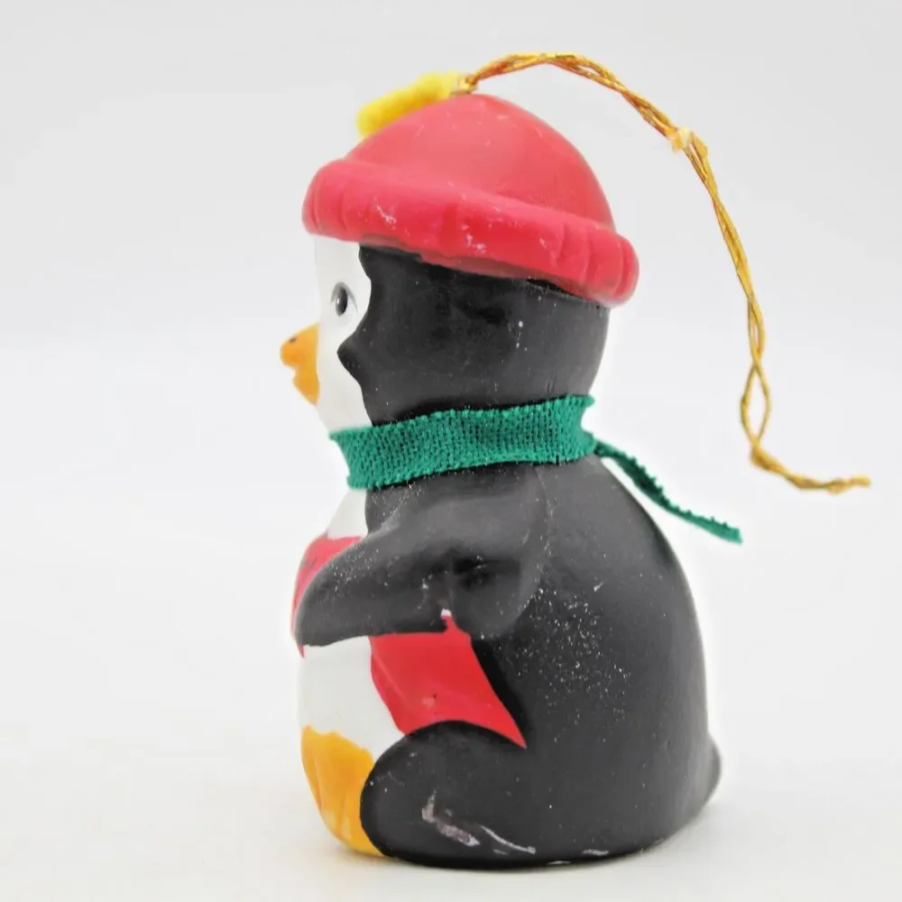 Giftco holly bells
